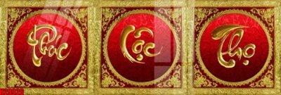 Tải file tranh File tranh gốc in tranh tường nền tổng hợp H29926 (gốc) tại Filetranh.com