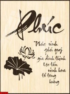 Hình ảnh file gốc File tranh gốc in tranh tường nền tổng hợp H29930 cho in UV