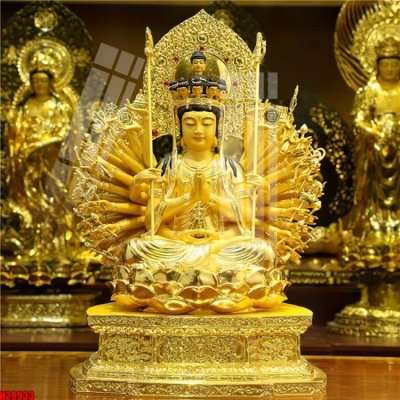 File in trần File tranh gốc in tranh tường nền tổng hợp H29933 (bản gốc 3D) sống động