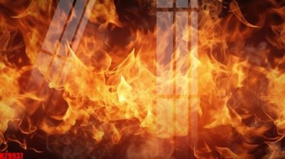 File gốc File tranh gốc in tranh tường nền tổng hợp H29937 (ảnh chi tiết) để in lụa