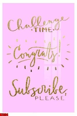 Tải file gốc File tranh decor tranh bộ treo tường tổng hợp H2994 (in tráng gương) cao cấpFile gốc File tranh decor tranh bộ treo tường tổng hợp H2994 (in ấn) phiên bản độc quyền