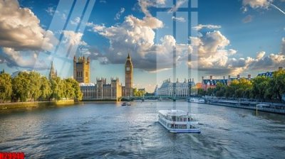 File gốc File tranh gốc in tranh tường nền tổng hợp H29940 (chuẩn CMYK) cho nhà in