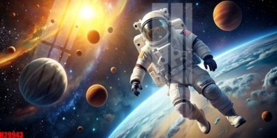 Tải file File tranh gốc in tranh tường nền tổng hợp H29943 (ảnh gốc) in gạch men