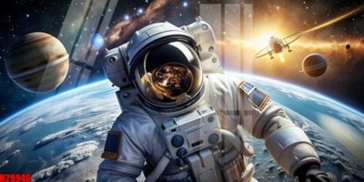 Download file gốc File tranh gốc in tranh tường nền tổng hợp H29946 (độ nét cao)