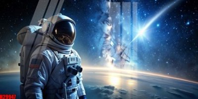 File tranh File tranh gốc in tranh tường nền tổng hợp H29947 (gốc) phong cách tối giản