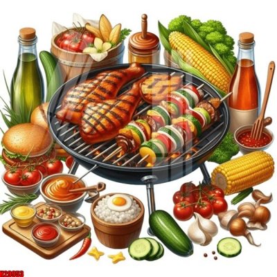 File gốc File tranh gốc in tranh tường nền tổng hợp H29953 (ảnh chi tiết) để in trần