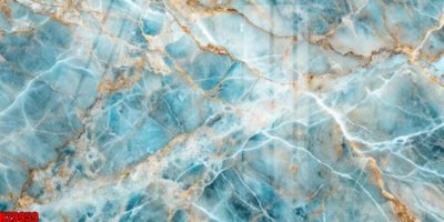 File ảnh File tranh gốc in tranh tường nền tổng hợp H29959 (gốc) trang trí khách sạn