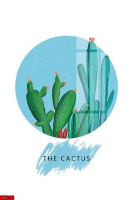 Hình ảnh gốc File tranh decor tranh bộ treo tường tổng hợp H2996 (để in khổ lớn)