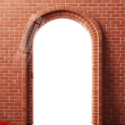 Download file File tranh gốc in tranh tường nền tổng hợp H29961 (gốc) in mica bàn thờ