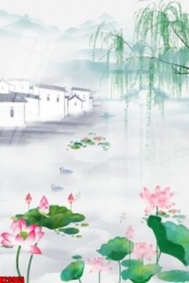 Download file File tranh gốc in tranh tường nền tổng hợp H29965 (gốc) in mica đèn LED