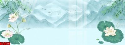 Tải xuống file tranh gốc File tranh gốc in tranh tường nền tổng hợp H29973 (PSD/TIFF)