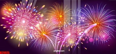 Tải file File tranh gốc in tranh tường nền tổng hợp H29975 (gốc) chủ đề tôn giáo