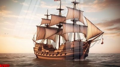 File in lụa File tranh gốc in tranh tường nền tổng hợp H29977 (phong cảnh) File tranh gốc in tranh tường nền tổng hợp H29977