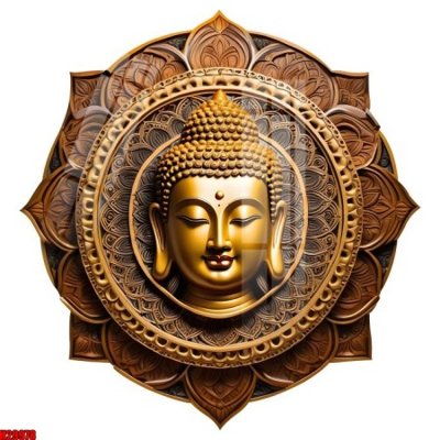 File PSD File tranh gốc in tranh tường nền tổng hợp H29978 (bản gốc) độ phân giải cao