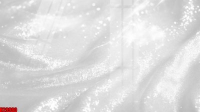 Tải file File tranh gốc in tranh tường nền tổng hợp H29980 (ảnh gốc) file AI/EPS