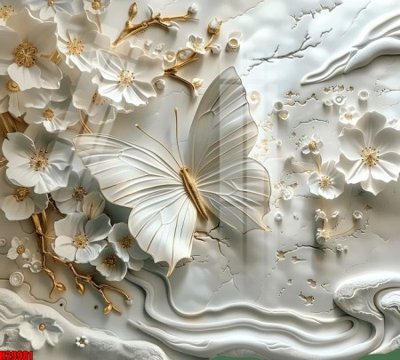 File gốc File tranh gốc in tranh tường nền tổng hợp H29981 (PNG) trong suốt (transparent)