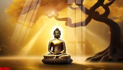 File gốc File tranh gốc in tranh tường nền tổng hợp H29982 (PSD/TIFF) độ phân giải cao