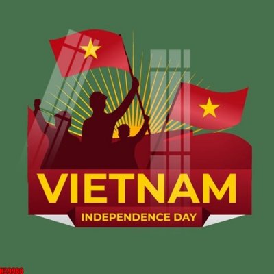 Download file gốc File tranh gốc in tranh tường nền tổng hợp H29988 (dùng cho in ấn)