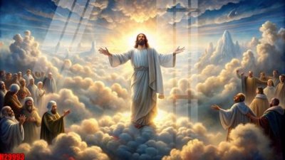 File gốc File tranh gốc in tranh tường nền tổng hợp H29993 (in 3D) cho trang trí