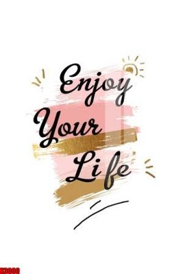 File ảnh File tranh decor tranh bộ treo tường tổng hợp H3000 (gốc) cho trang trí nội thất