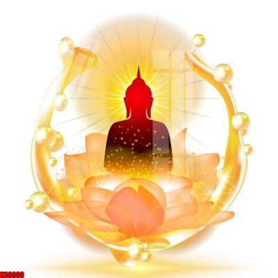 Download file gốc File tranh gốc in tranh tường nền tổng hợp H30000 (in mica) trang trí