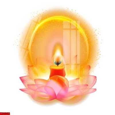 File gốc File tranh gốc in tranh tường nền tổng hợp H30003 (cho in ấn) độc quyền