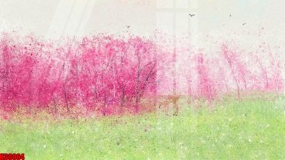 Tải file File tranh gốc in tranh tường nền tổng hợp H30004 (gốc) chủ đề tôn giáo