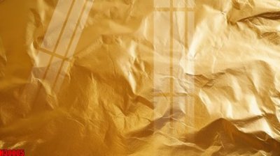 File tranh File tranh gốc in tranh tường nền tổng hợp H30005 (ảnh gốc) in trần 3D