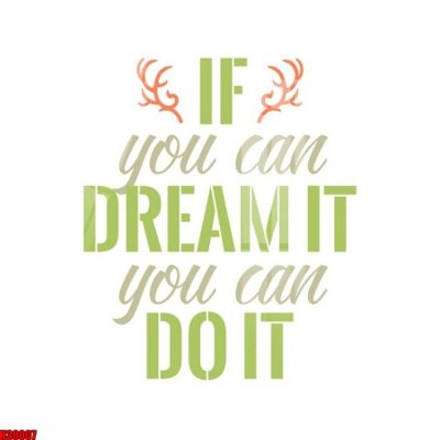 File tranh File tranh gốc in tranh tường nền tổng hợp H30007 (bản gốc) in lụa dán tường