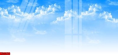 Mua file gốc File tranh gốc in tranh tường nền tổng hợp H30020 (in ấn) tại Filetranh.com