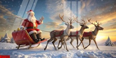 Hình ảnh file gốc File tranh gốc in tranh tường nền tổng hợp H30023 (chất lượng cao)