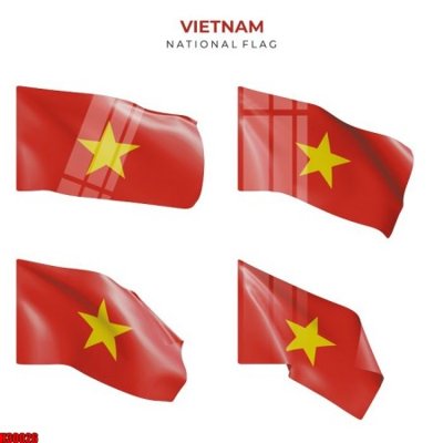 File gốc File tranh gốc in tranh tường nền tổng hợp H30026 (PNG) nền trong suốt