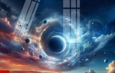 Tải file gốc File tranh gốc in tranh tường nền tổng hợp H30031 (in tráng gương) 5DFile gốc File tranh gốc in tranh tường nền tổng hợp H30031 (in ấn) phiên bản premium