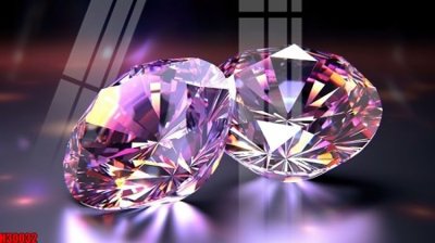 File gốc File tranh gốc in tranh tường nền tổng hợp H30032 (in mica) làm quà tặng