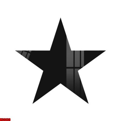 Tải file File tranh gốc in tranh tường nền tổng hợp H30039 (ảnh gốc) 300dpi File tranh gốc in tranh tường nền tổng hợp H30039