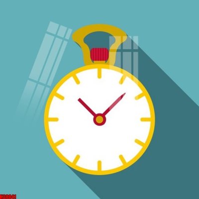 File tranh File tranh gốc in tranh tường nền tổng hợp H30041 (bản gốc) in canvas