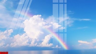 File gốc File tranh gốc in tranh tường nền tổng hợp H30042 (in lụa) họa tiết 3D