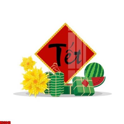 File gốc File tranh gốc in tranh tường nền tổng hợp H30048 (cho in UV) siêu nét