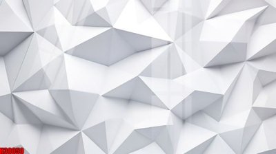 Tải file File tranh gốc in tranh tường nền tổng hợp H30050 (gốc) in ấn ngay lập tức