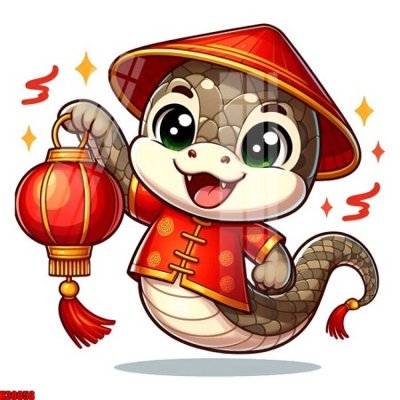 File ảnh File tranh gốc in tranh tường nền tổng hợp H30058 (gốc) in Hiflex