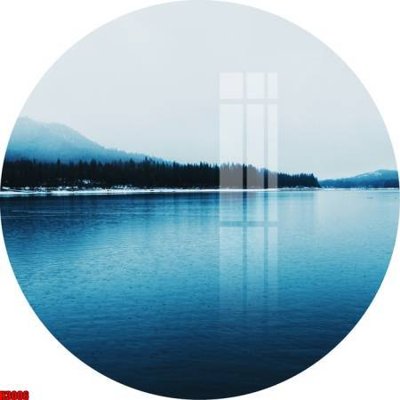 File PSD File tranh decor tranh bộ treo tường tổng hợp H3006 (gốc) cho in quảng cáo