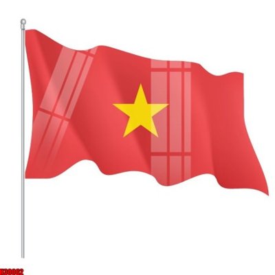 File tranh in trần File tranh gốc in tranh tường nền tổng hợp H30062 (ảnh gốc siêu nét)