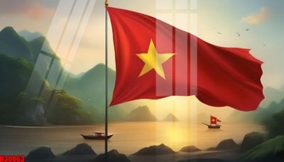 Download file gốc File tranh gốc in tranh tường nền tổng hợp H30063 (in lụa) hoa lá