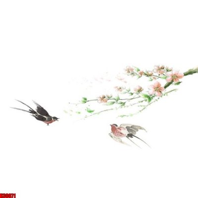 File tranh gốc File tranh gốc in tranh tường nền tổng hợp H30071 (bản quyền) file PSD