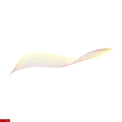 File in mica File tranh gốc in tranh tường nền tổng hợp H30073 (ảnh gốc) đẹp