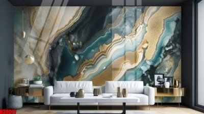 Tải file gốc File tranh gốc in tranh tường nền tổng hợp H30077 (in tráng gương) cao cấpFile gốc File tranh gốc in tranh tường nền tổng hợp H30077 (in ấn) phiên bản độc quyền