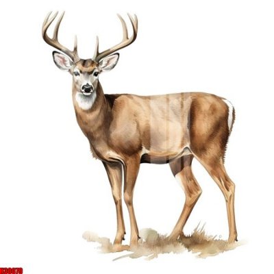 File in ấn cao cấp File tranh gốc in tranh tường nền tổng hợp H30079 (file gốc)