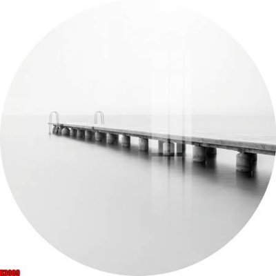 File tranh quảng cáo File tranh decor tranh bộ treo tường tổng hợp H3009 (download file gốc)