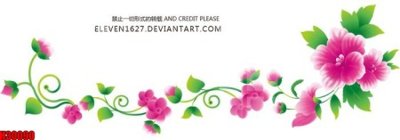 Tải file gốc in lụa File tranh gốc in tranh tường nền tổng hợp H30090 siêu nét