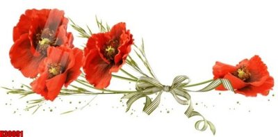 Tải file gốc File tranh gốc in tranh tường nền tổng hợp H30091 (in tráng gương) 5DFile gốc File tranh gốc in tranh tường nền tổng hợp H30091 (in ấn) phiên bản premium